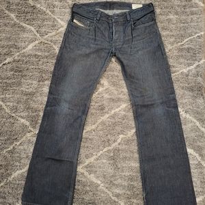 Diesel Jeans